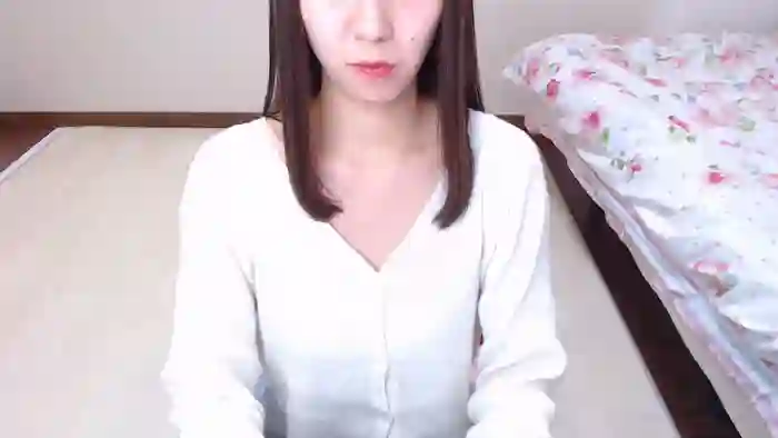MAIsw