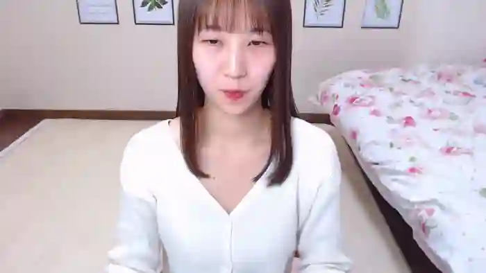 MAIsw