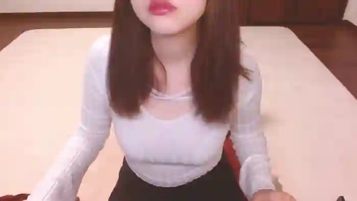 NAOmm