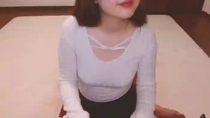 NAOmm