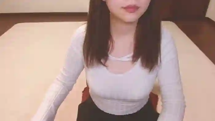 NAOmm