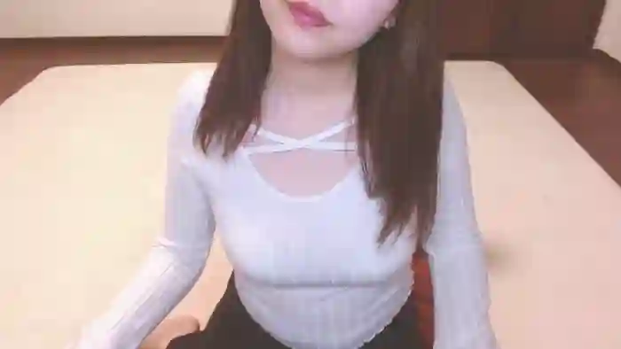 NAOmm
