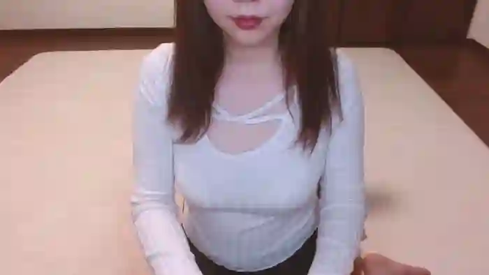 NAOmm