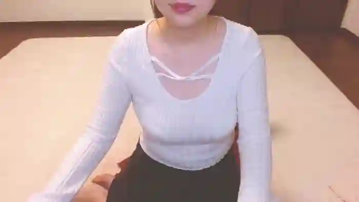 NAOmm