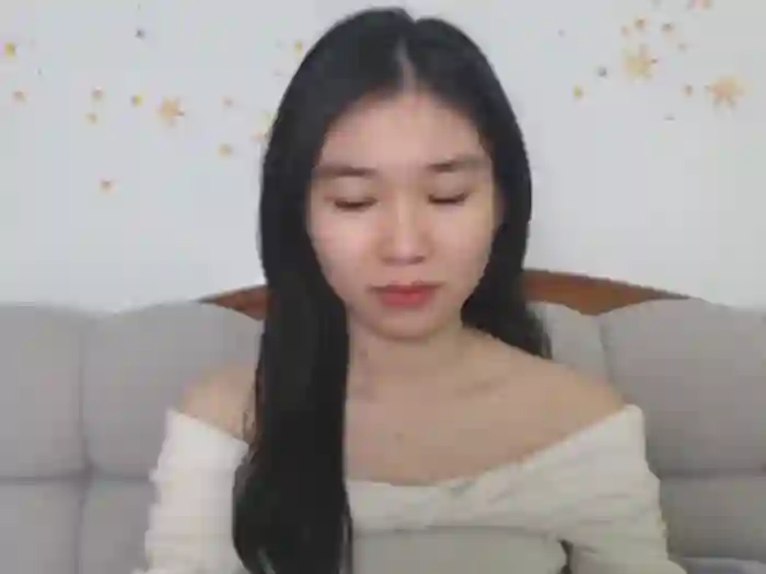 QQMiikoQQ