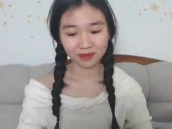 QQMiikoQQ