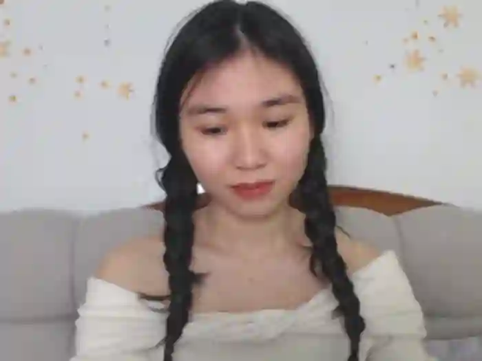 QQMiikoQQ