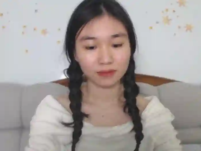 QQMiikoQQ