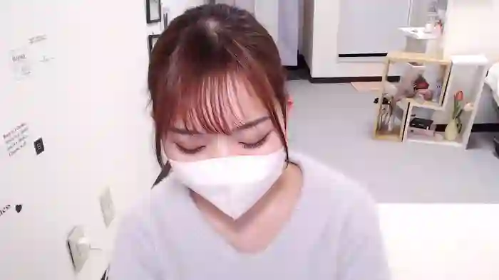 RINKOccc