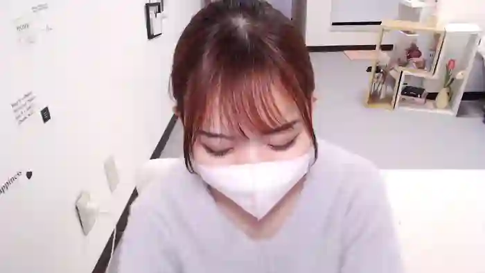 RINKOccc