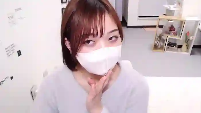 RINKOccc