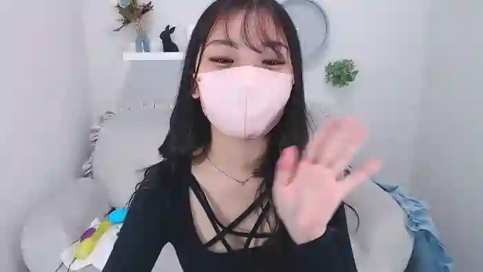SAORIiioo