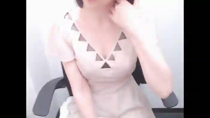 SUZUmeDX