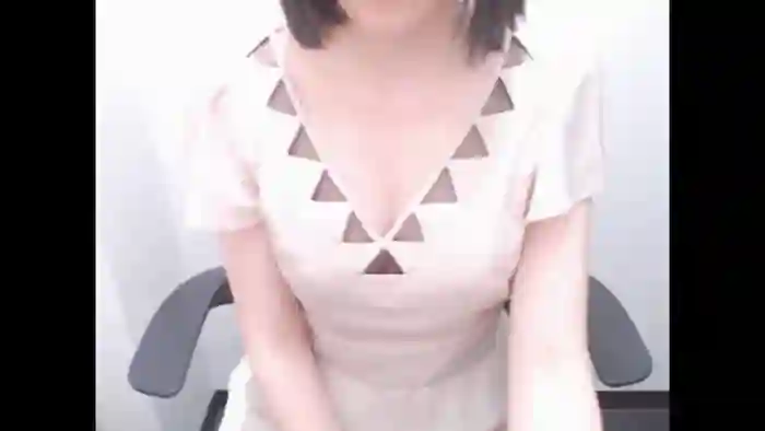 SUZUmeDX