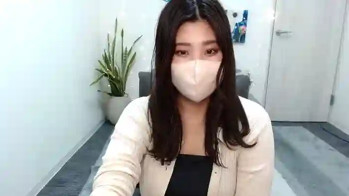 mnNONnm