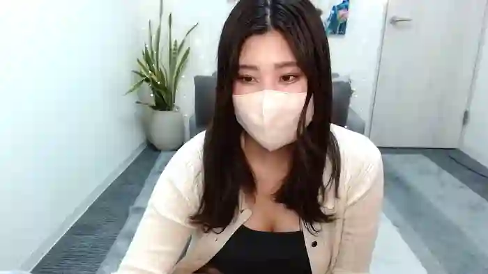 mnNONnm