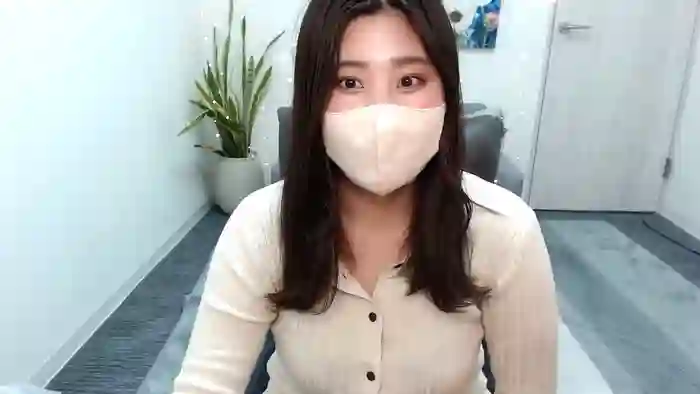 mnNONnm