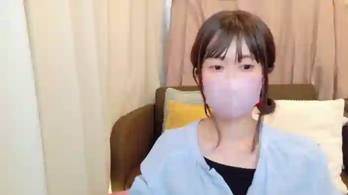 ooRIOxx