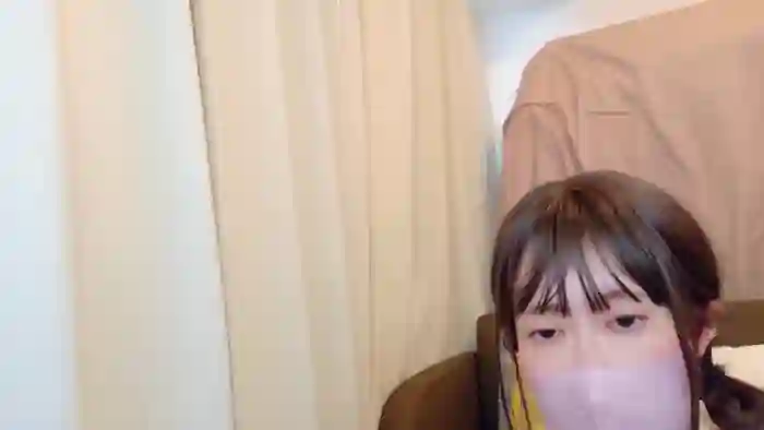 ooRIOxx