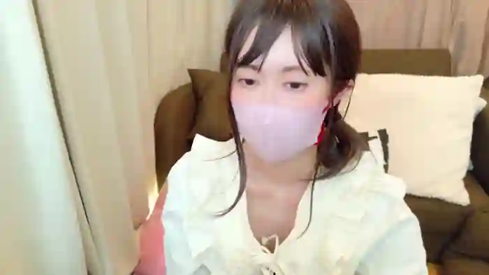 ooRIOxx