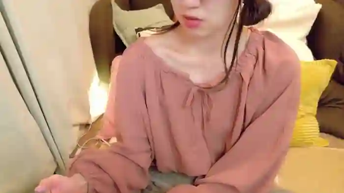ooRIOxx