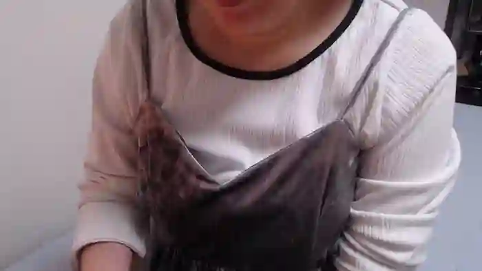oxoSATOMIoxo