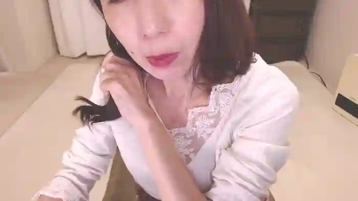 poMAYUoq