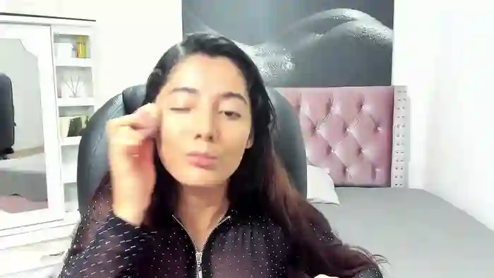 sabrinacollins
