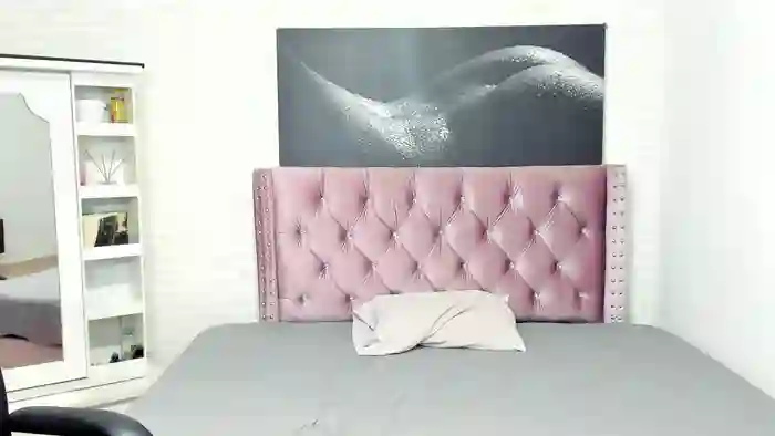 sabrinacollins