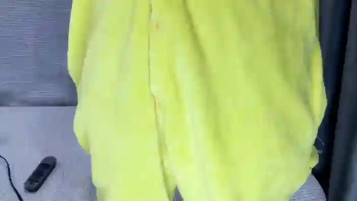 vvvMionvvv