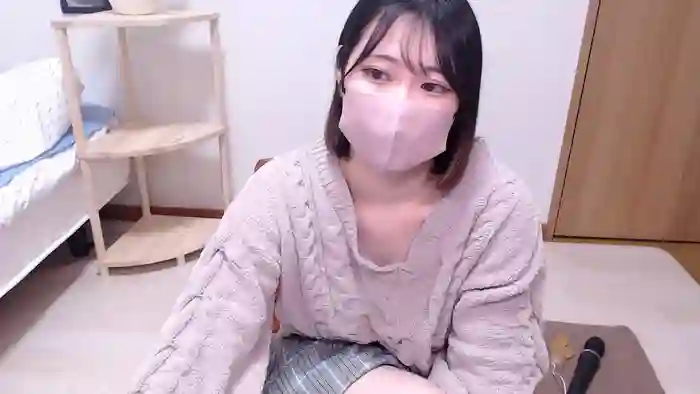 xxMOEKA
