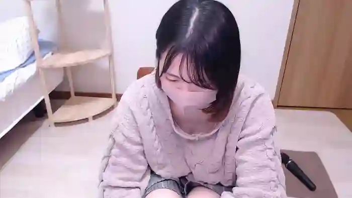 xxMOEKA