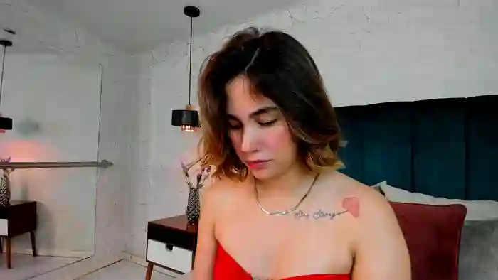 AdeleAnderson