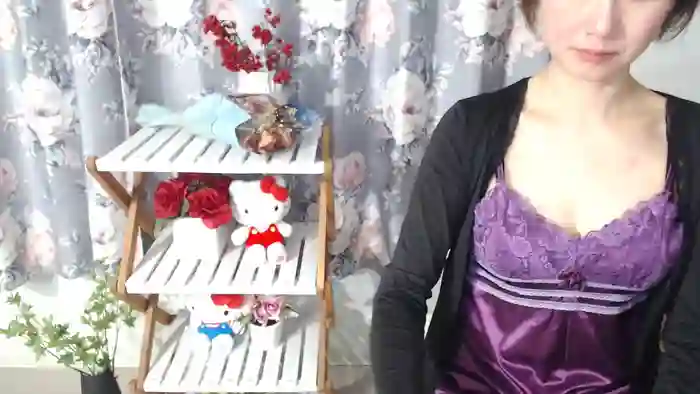 KAEDEz
