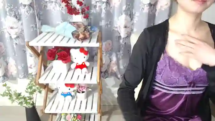 KAEDEz