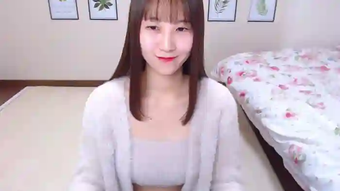 MAIsw