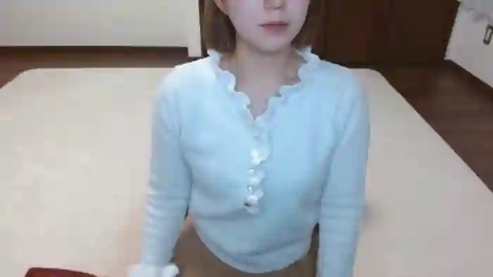MEGUMIsky