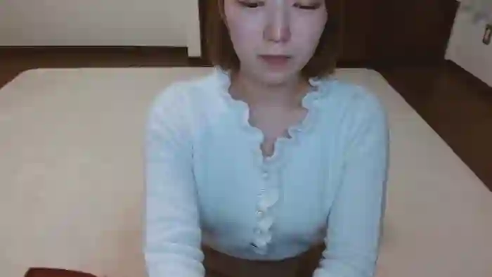 MEGUMIsky