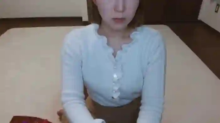 MEGUMIsky