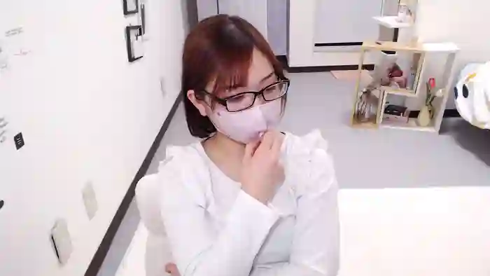 RINKOccc