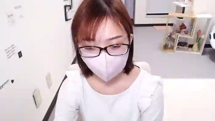 RINKOccc