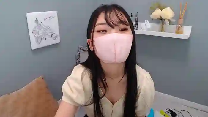 SAORIiioo
