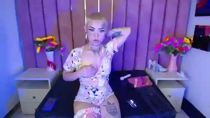 XbabyXmoonx