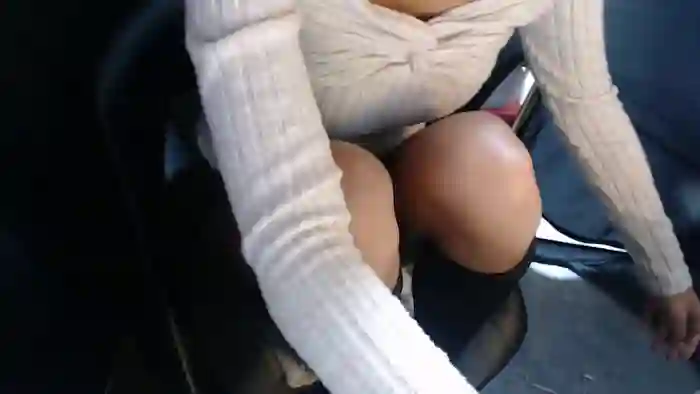 harukannn