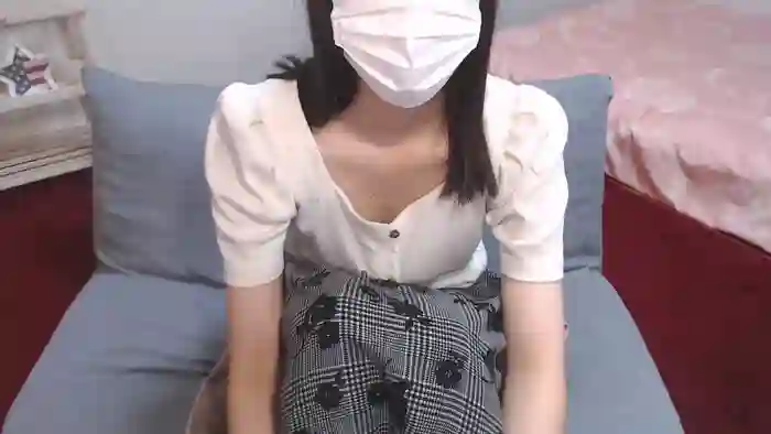 mKIIm