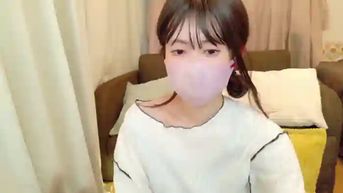 ooRIOxx