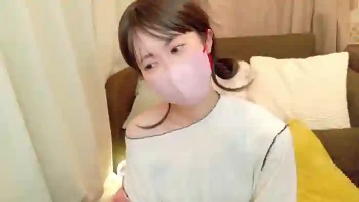 ooRIOxx
