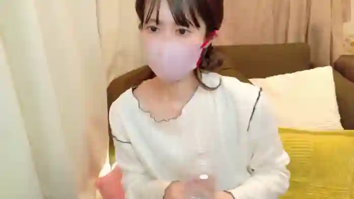 ooRIOxx