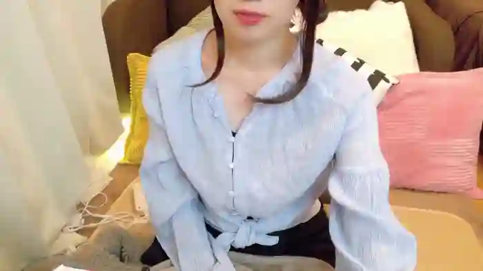 ooRIOxx