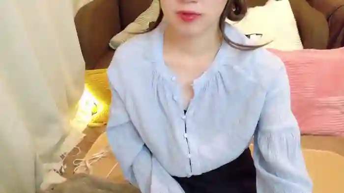 ooRIOxx